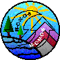 Isogeochem Logo